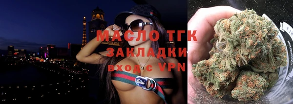 прущие грибы Вяземский