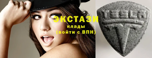 прущие грибы Вяземский