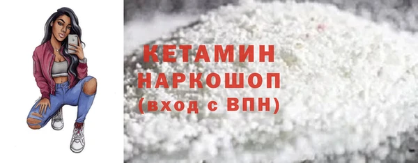 прущие грибы Вяземский