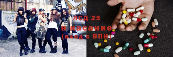 сатива Вязники